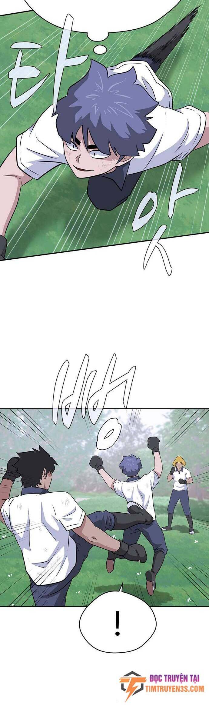 Player Chap 48 - Next Chap 49