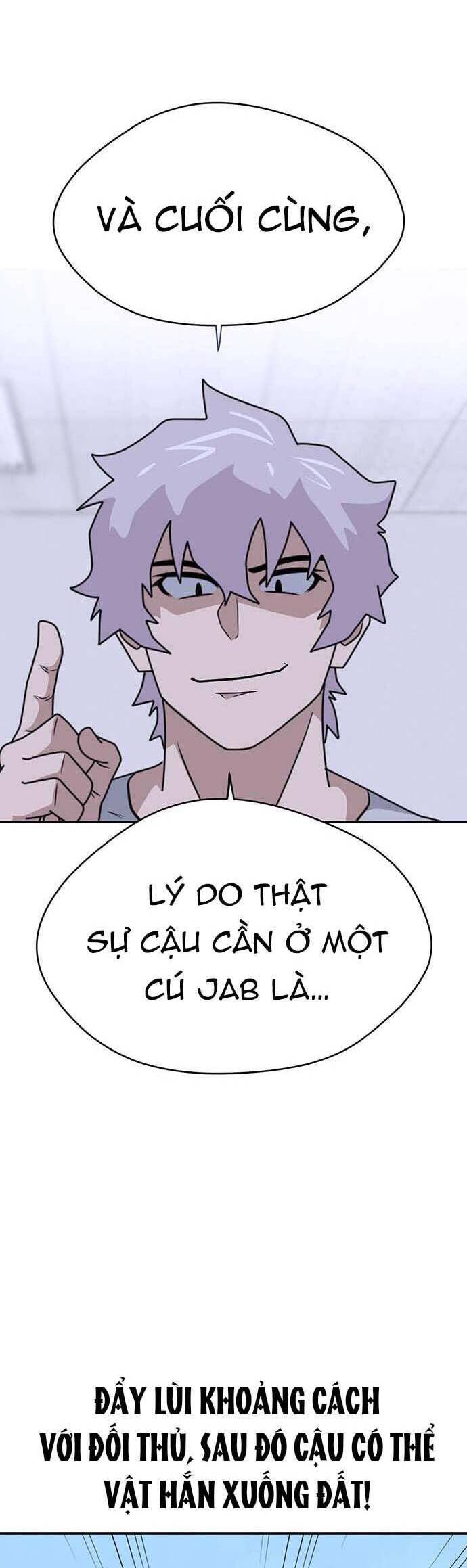 Player Chap 48 - Next Chap 49