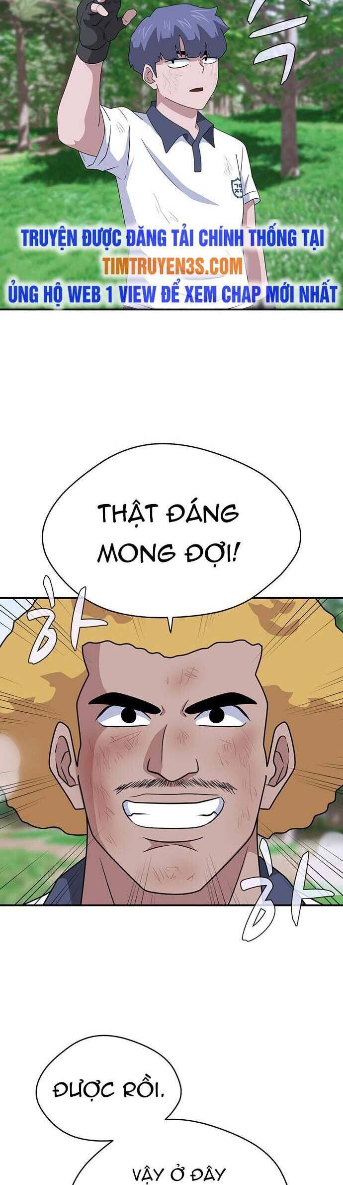 Player Chap 48 - Next Chap 49