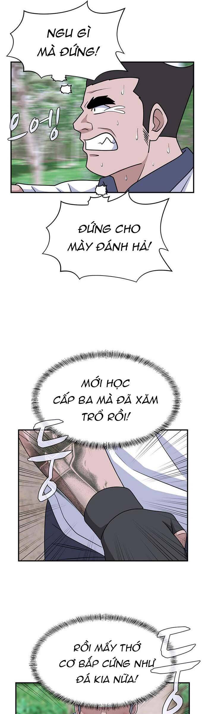 Player Chap 48 - Next Chap 49