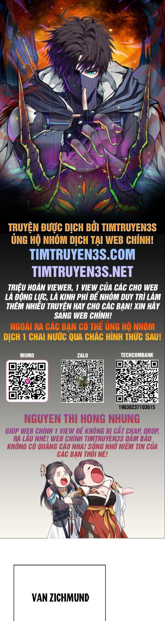 Player Chap 49 - Next Chap 50