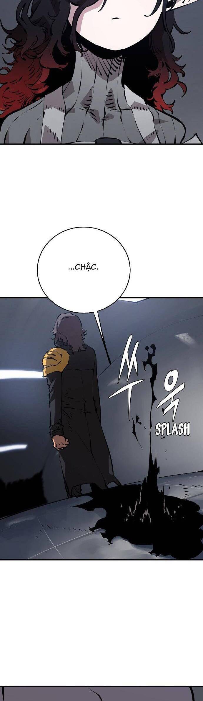 Player Chap 49 - Next Chap 50