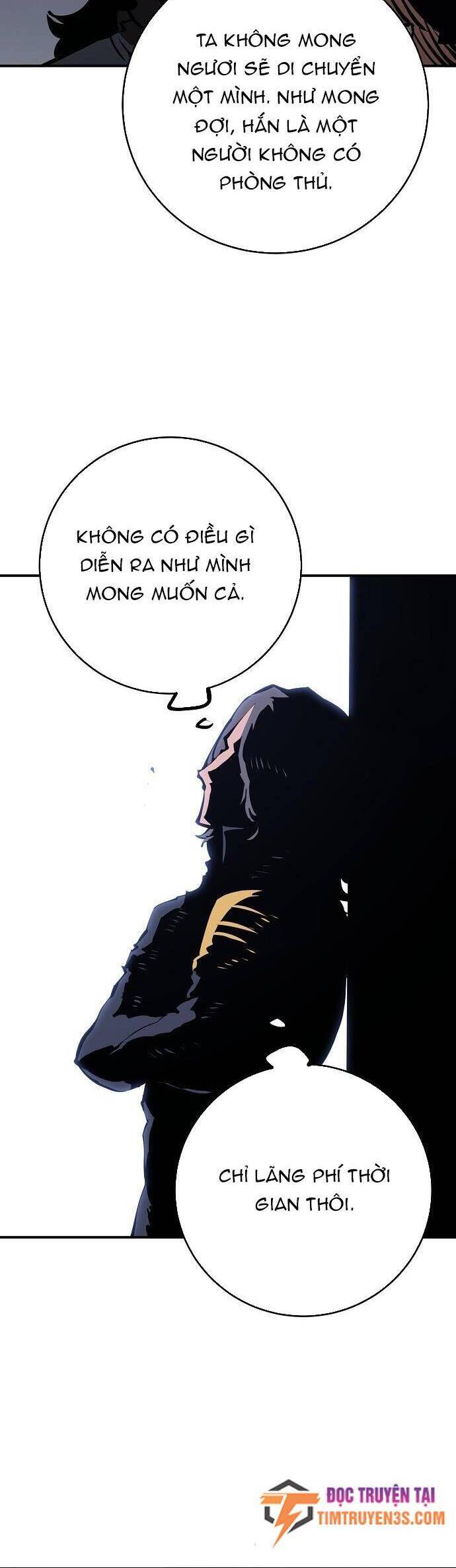 Player Chap 49 - Next Chap 50