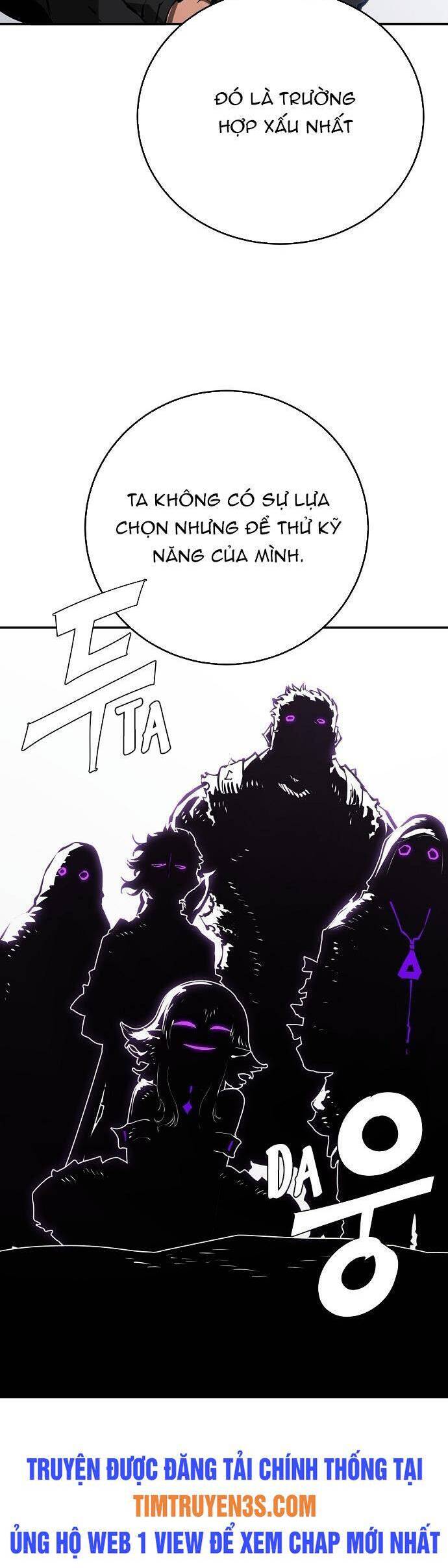 Player Chap 49 - Next Chap 50