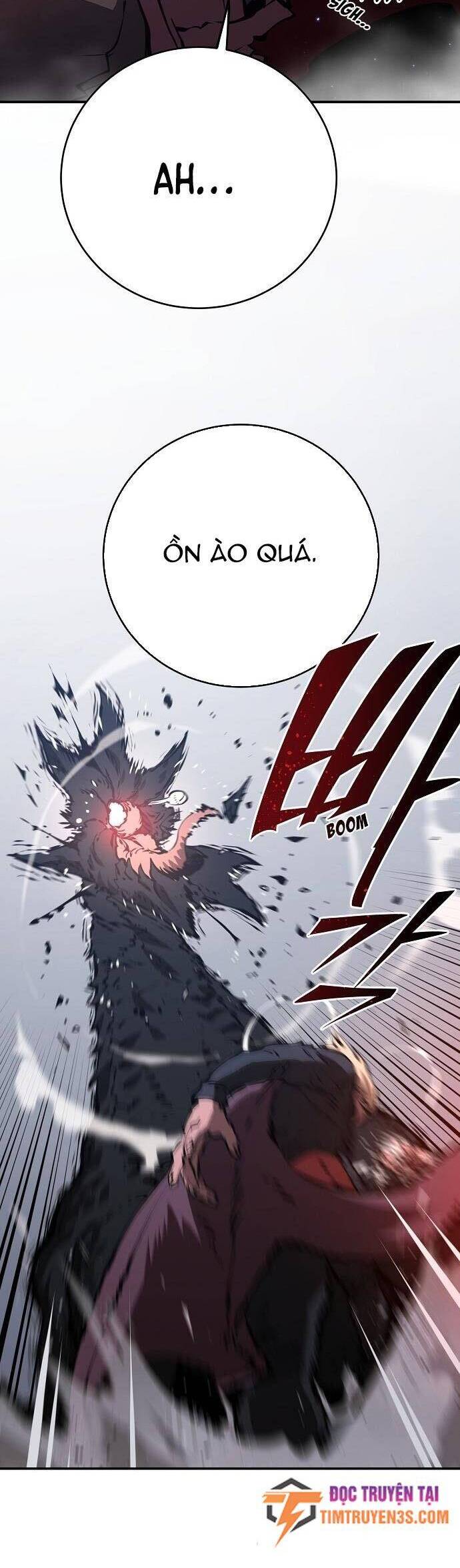 Player Chap 49 - Next Chap 50