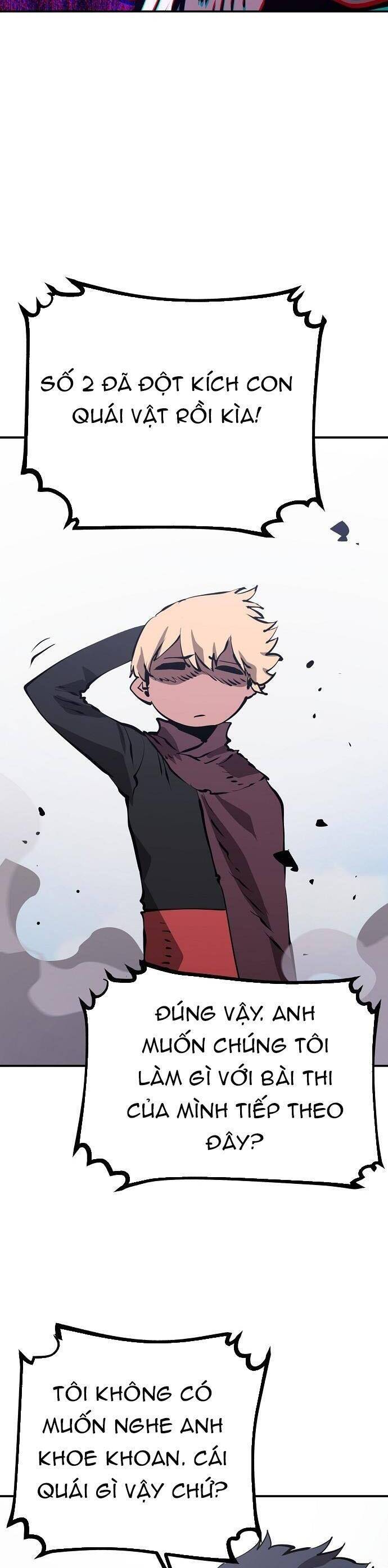 Player Chap 49 - Next Chap 50