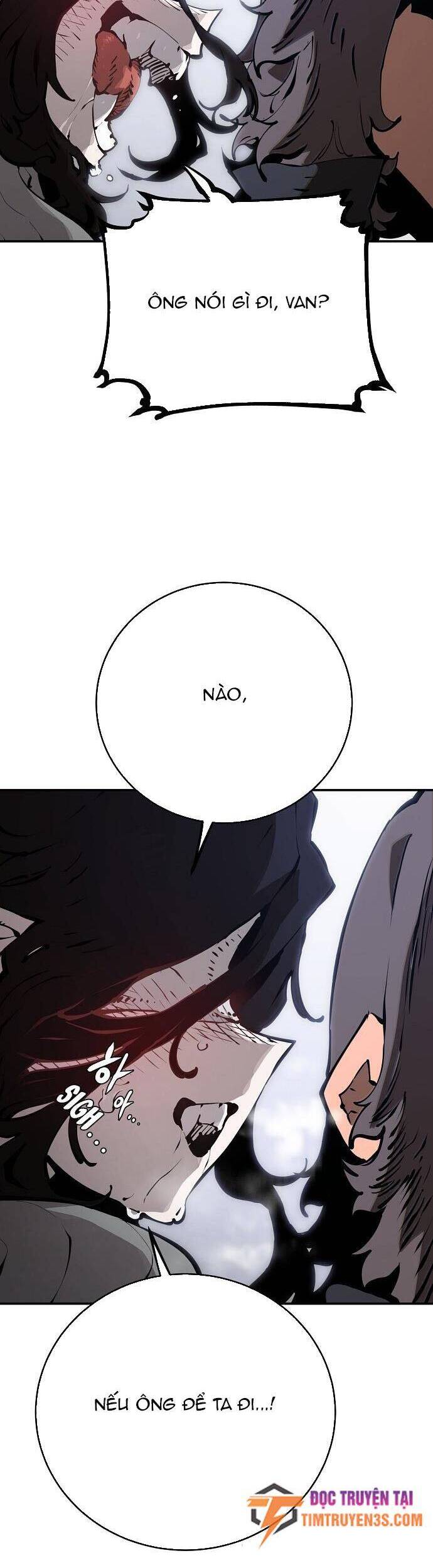 Player Chap 49 - Next Chap 50