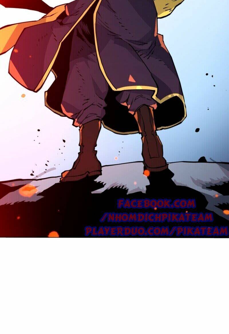 Player Chap 5 - Next Chap 6