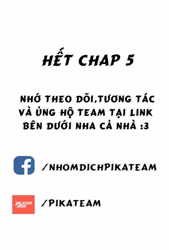 Player Chap 5 - Next Chap 6