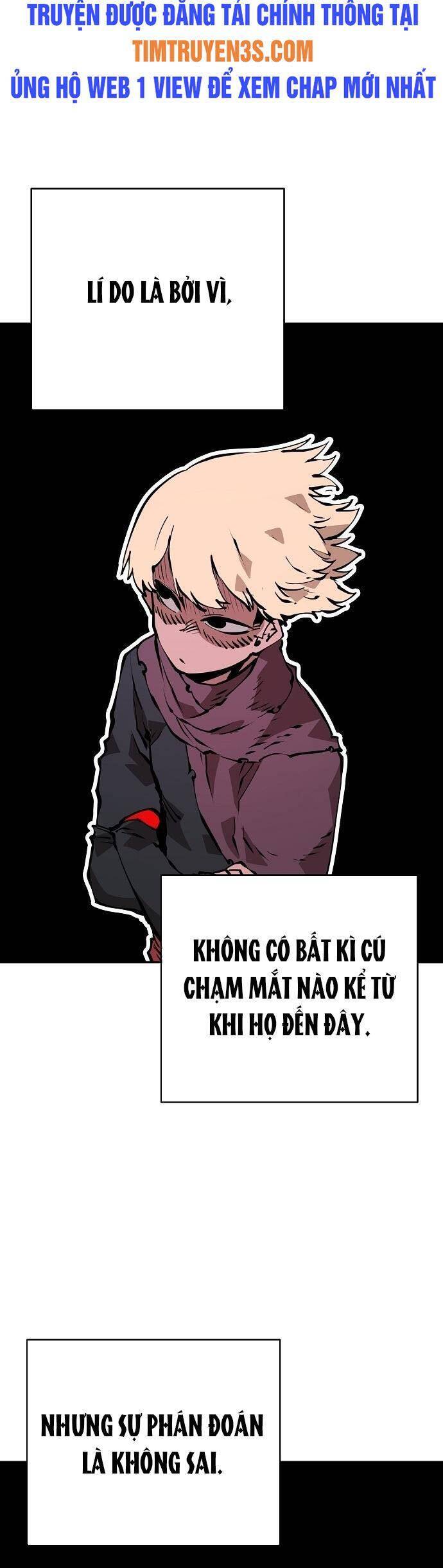 Player Chap 50 - Next Chap 51