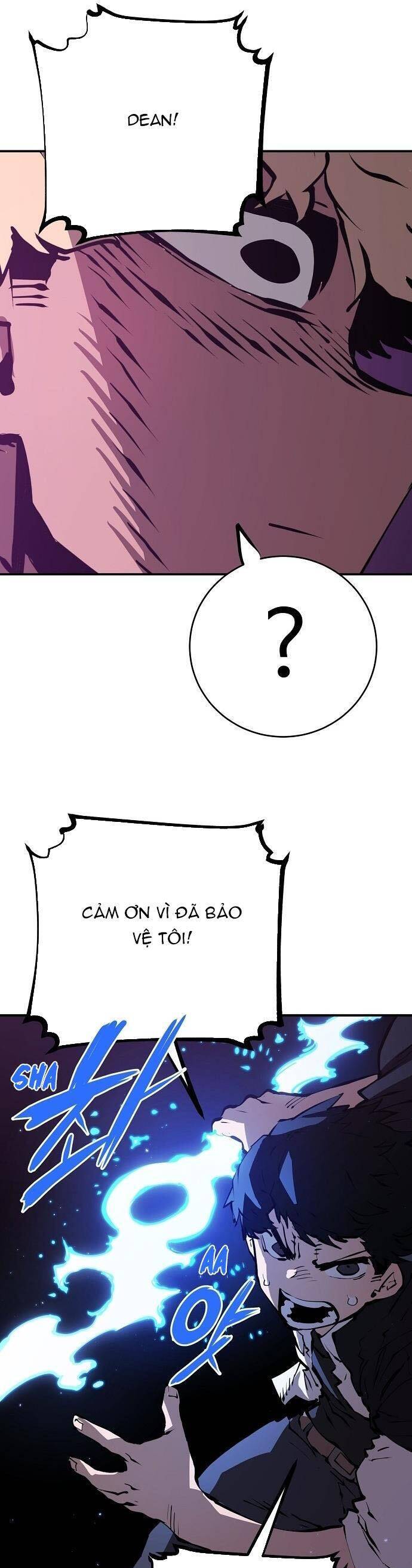 Player Chap 50 - Next Chap 51