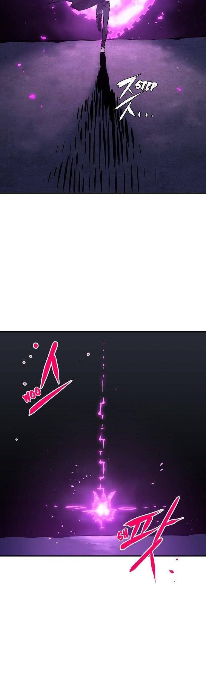 Player Chap 50 - Next Chap 51