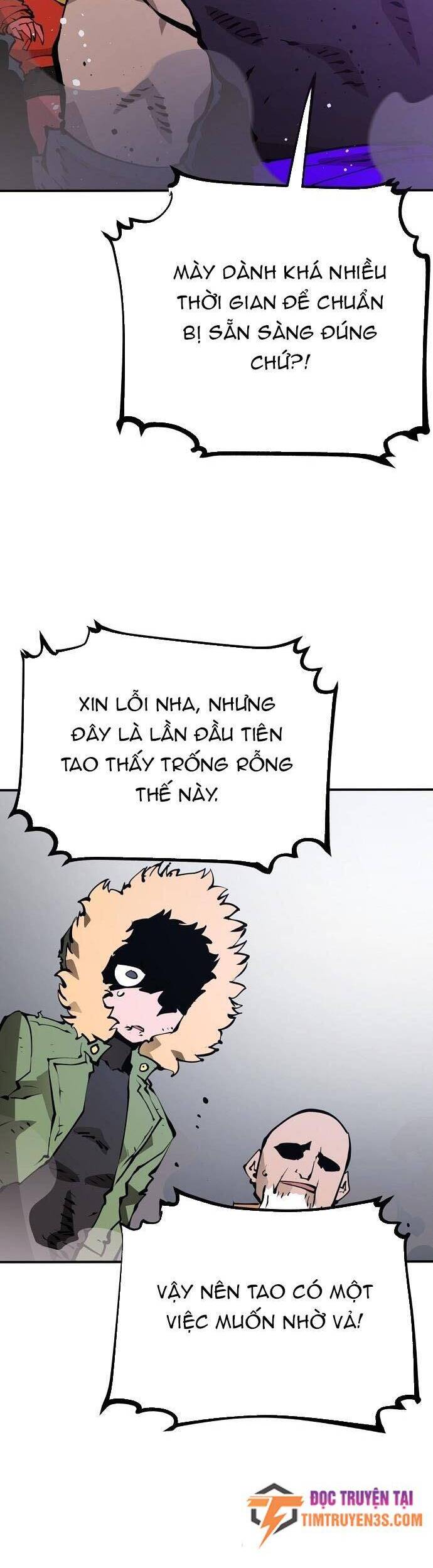 Player Chap 50 - Next Chap 51