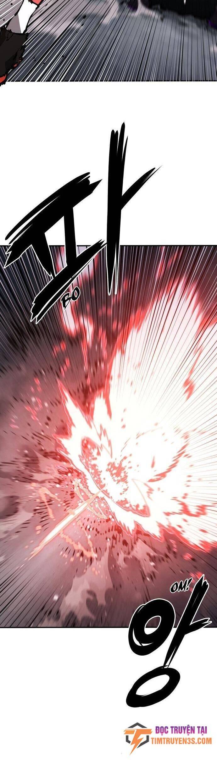 Player Chap 50 - Next Chap 51