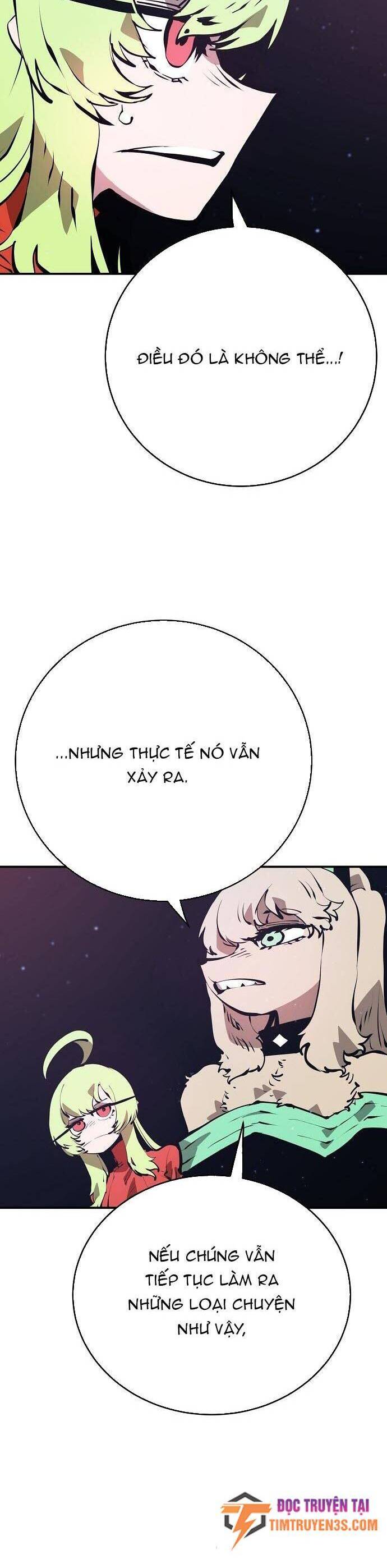 Player Chap 50 - Next Chap 51