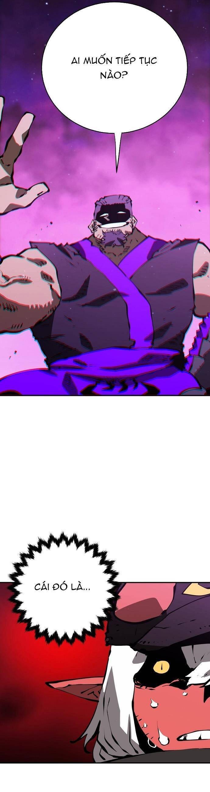 Player Chap 50 - Next Chap 51