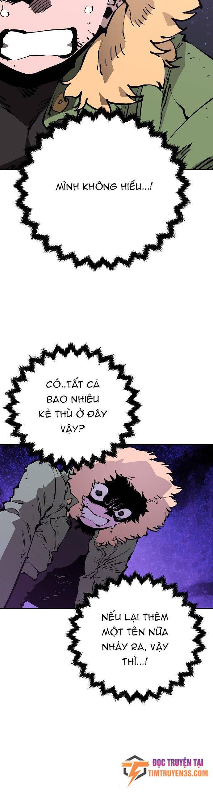 Player Chap 53 - Next Chap 54