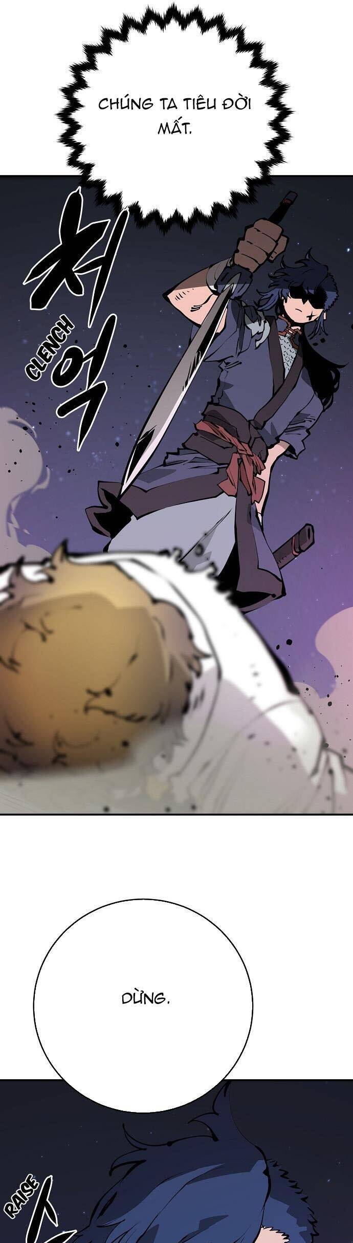 Player Chap 53 - Next Chap 54