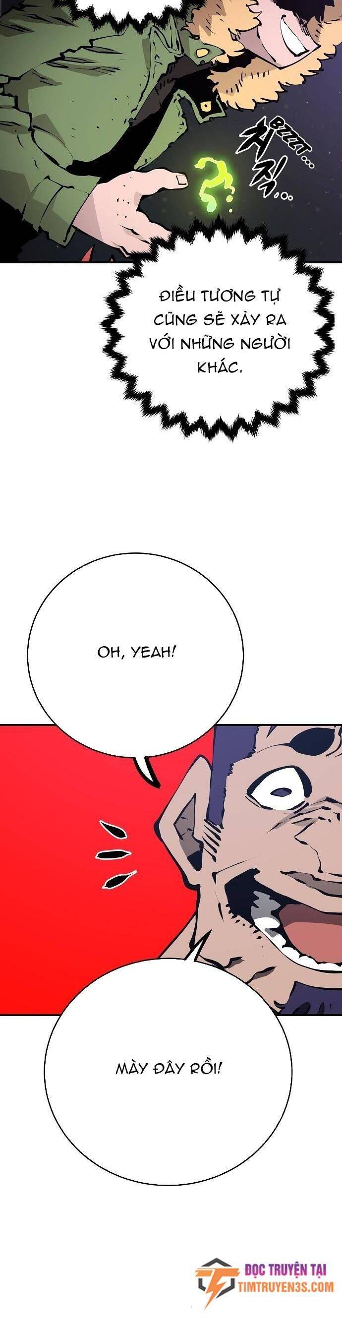 Player Chap 53 - Next Chap 54