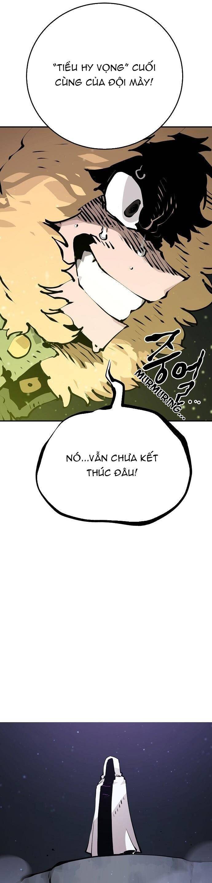 Player Chap 53 - Next Chap 54