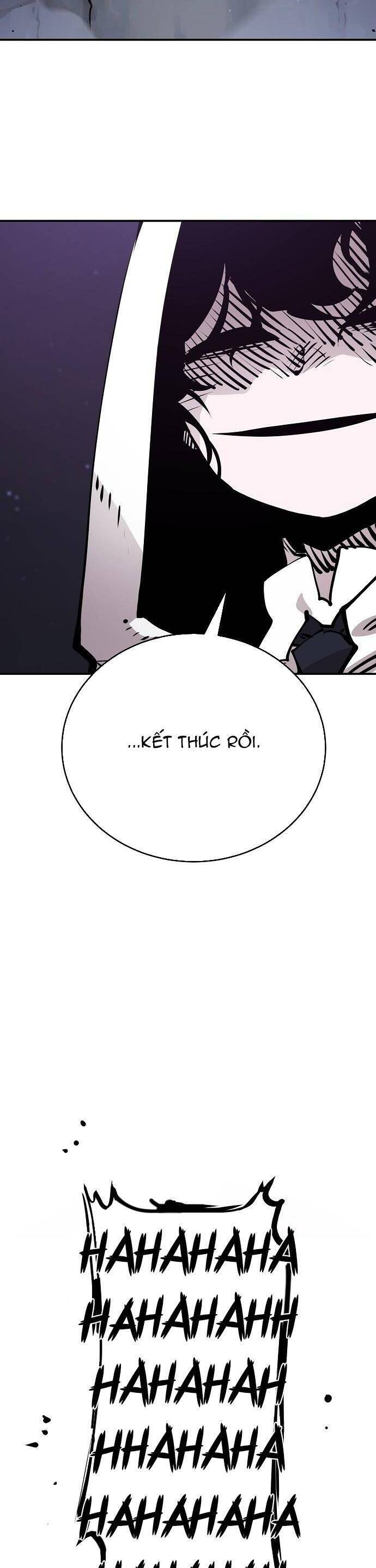 Player Chap 53 - Next Chap 54