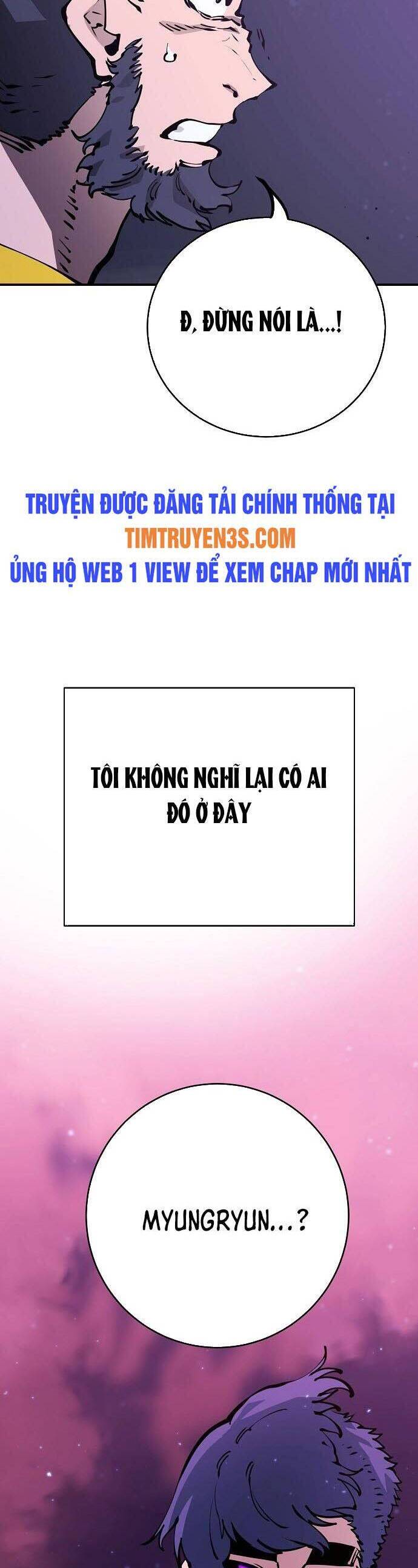 Player Chap 53 - Next Chap 54