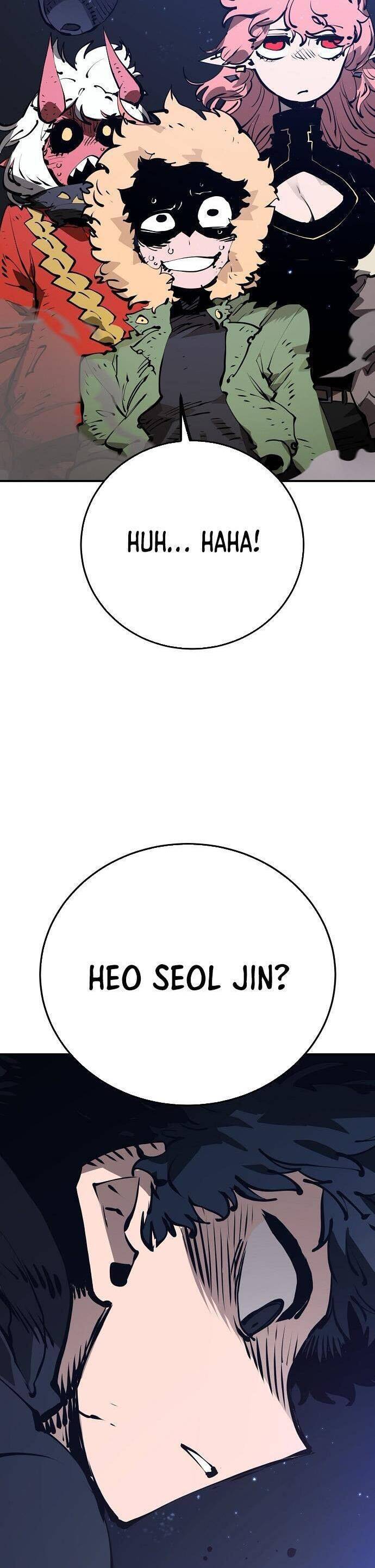 Player Chap 53 - Next Chap 54