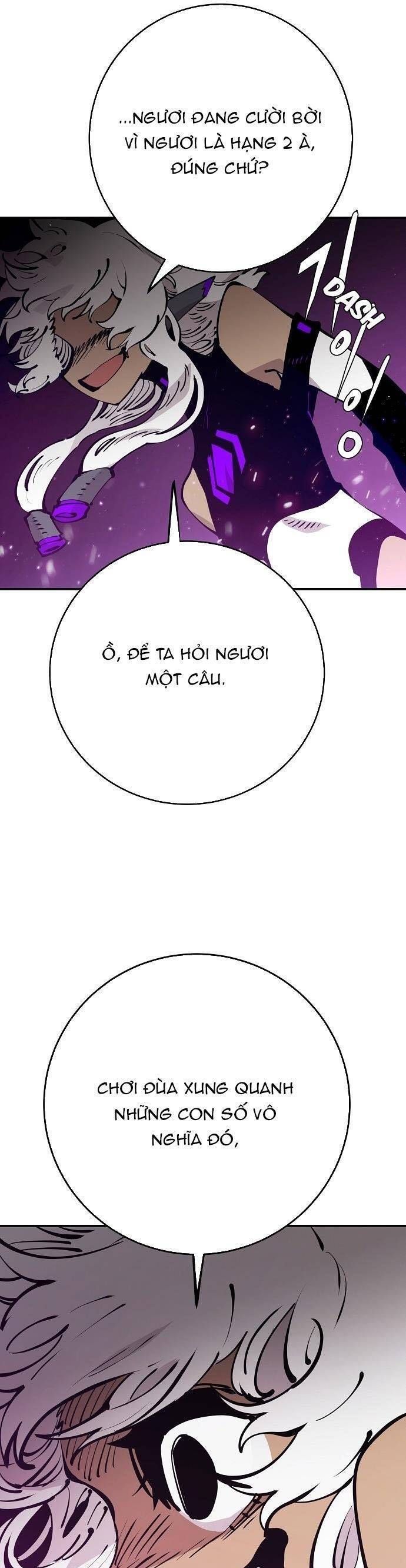 Player Chap 54 - Next Chap 55