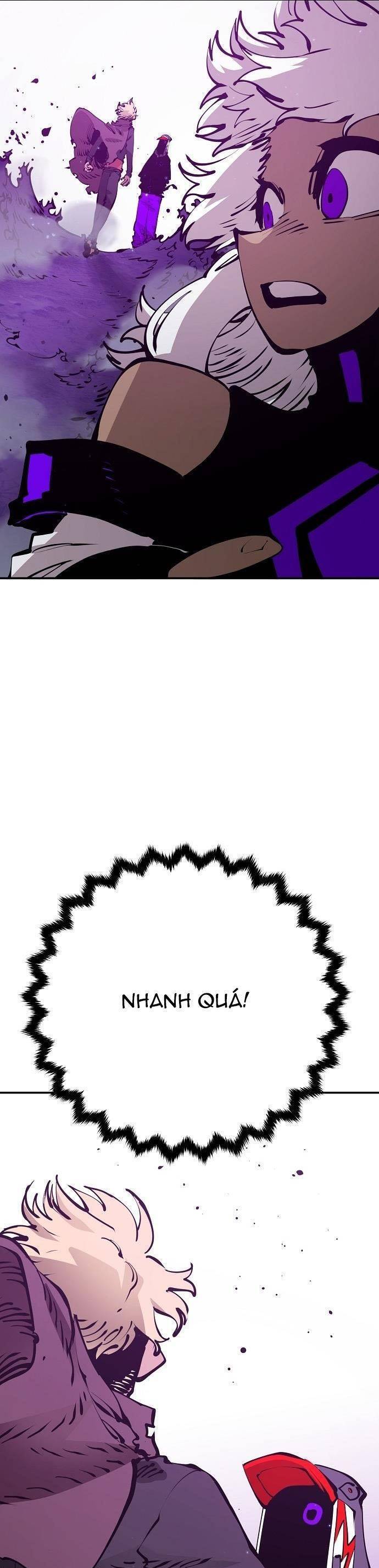 Player Chap 54 - Next Chap 55