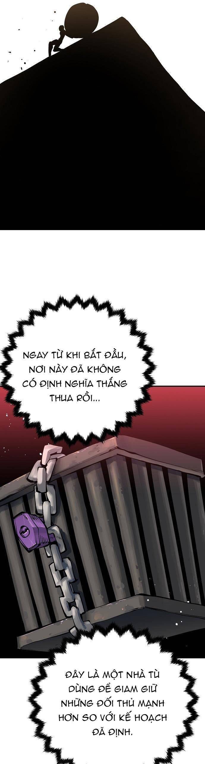 Player Chap 54 - Next Chap 55