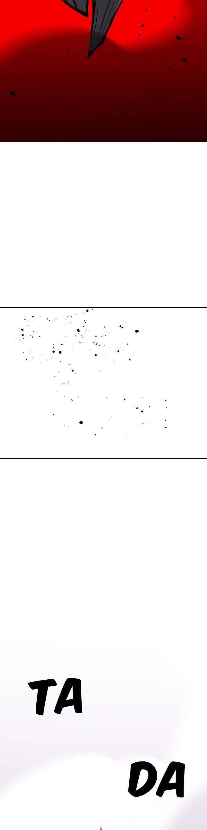 Player Chap 54 - Next Chap 55