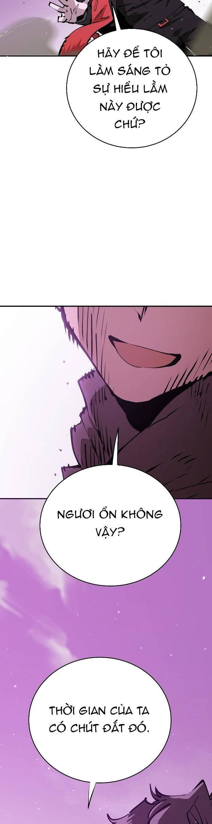 Player Chap 55 - Next Chap 56