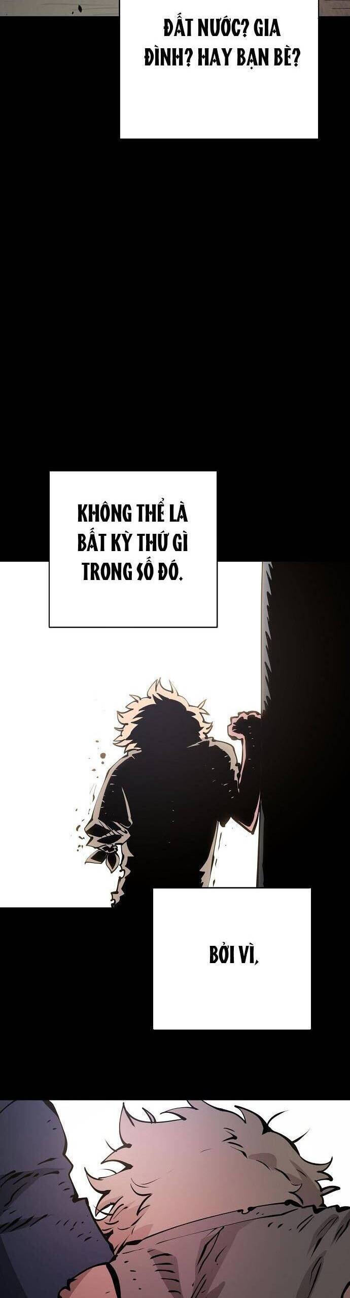 Player Chap 55 - Next Chap 56