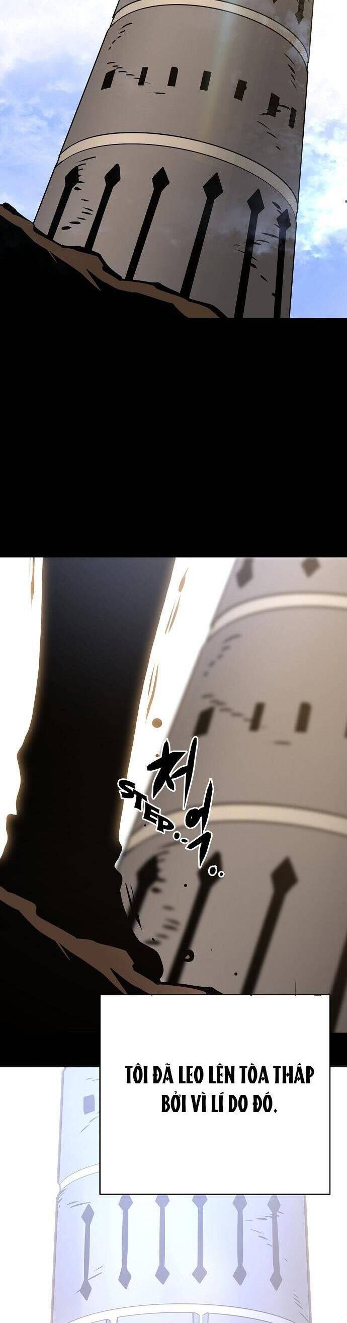 Player Chap 55 - Next Chap 56