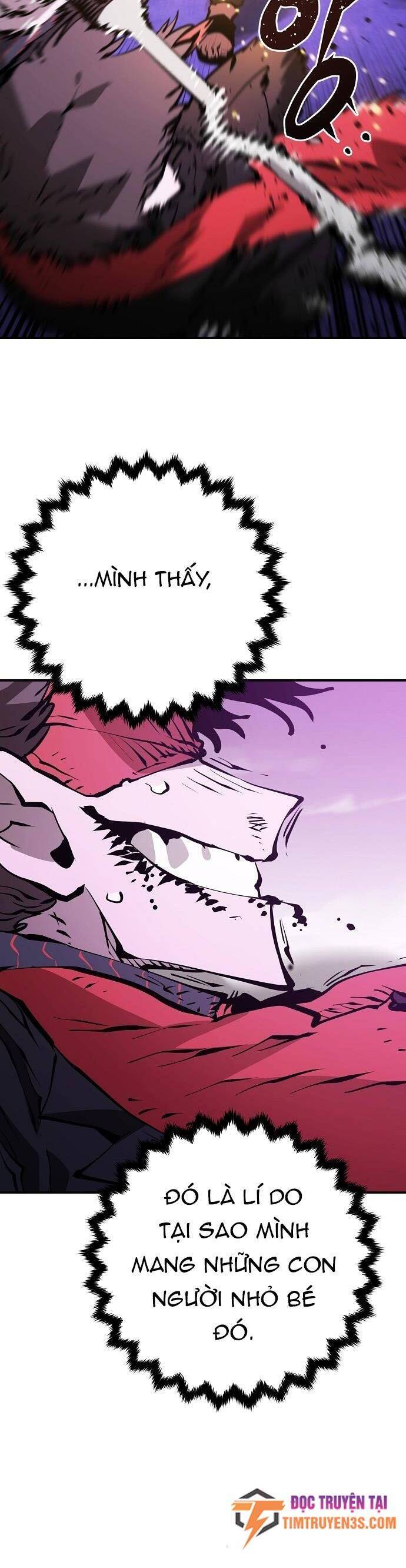 Player Chap 56 - Next Chap 57