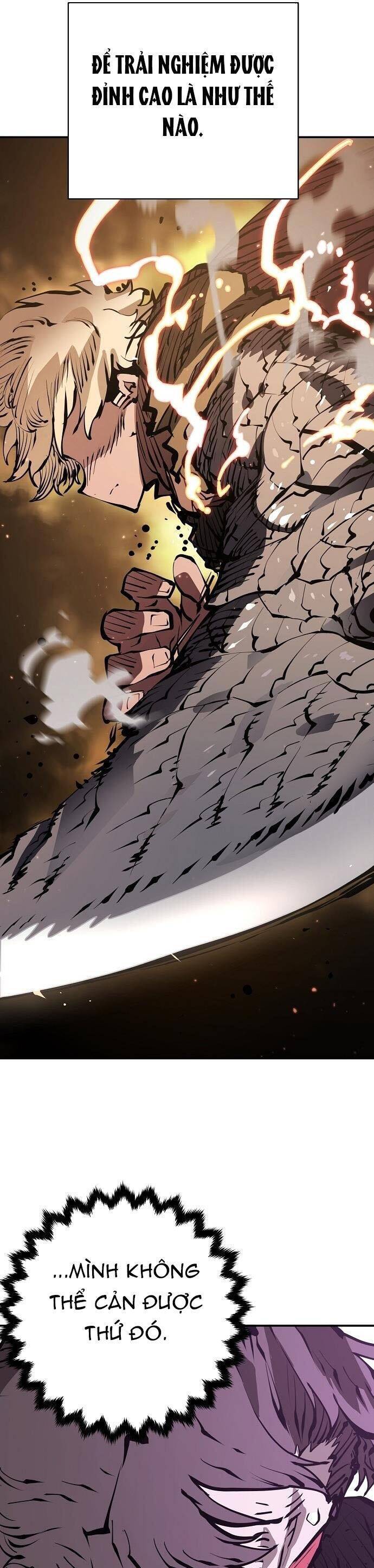 Player Chap 56 - Next Chap 57