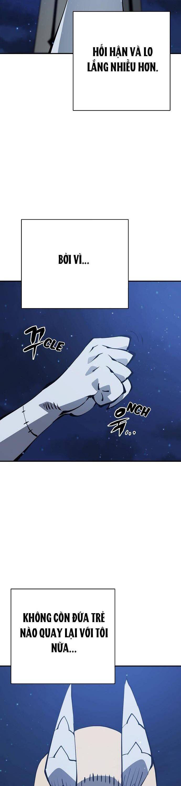 Player Chap 56 - Next Chap 57