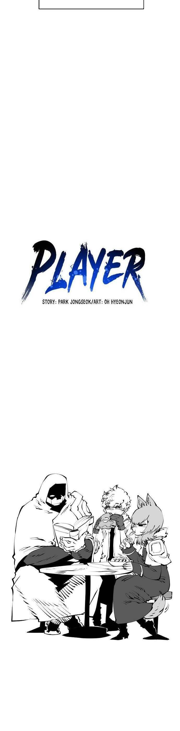 Player Chap 56 - Next Chap 57