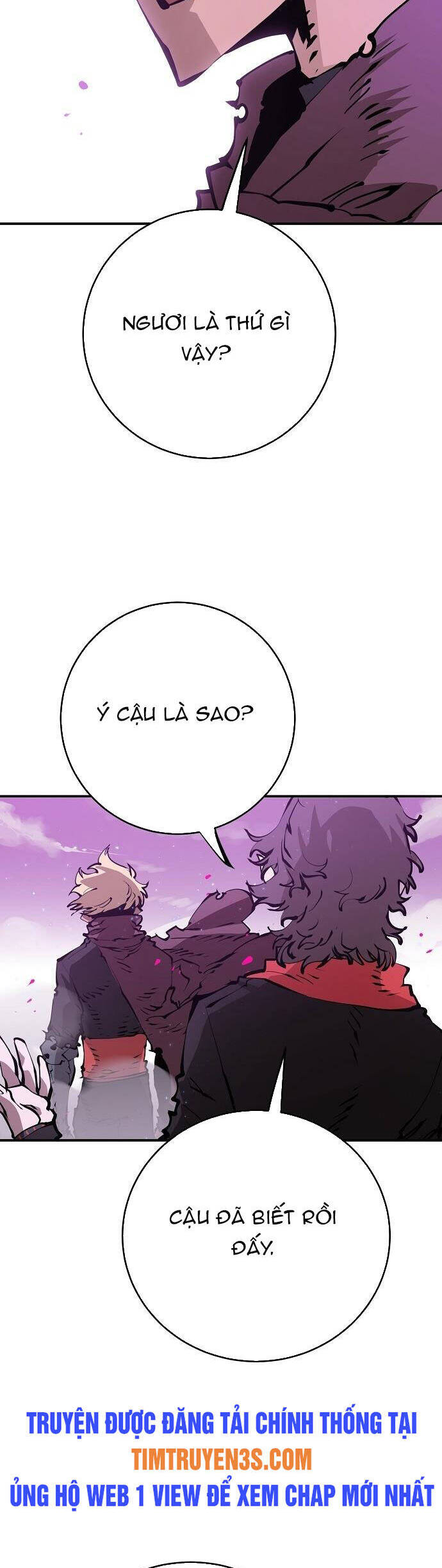 Player Chap 57 - Next Chap 58