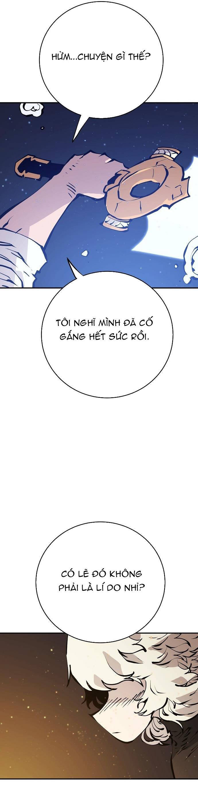 Player Chap 57 - Next Chap 58