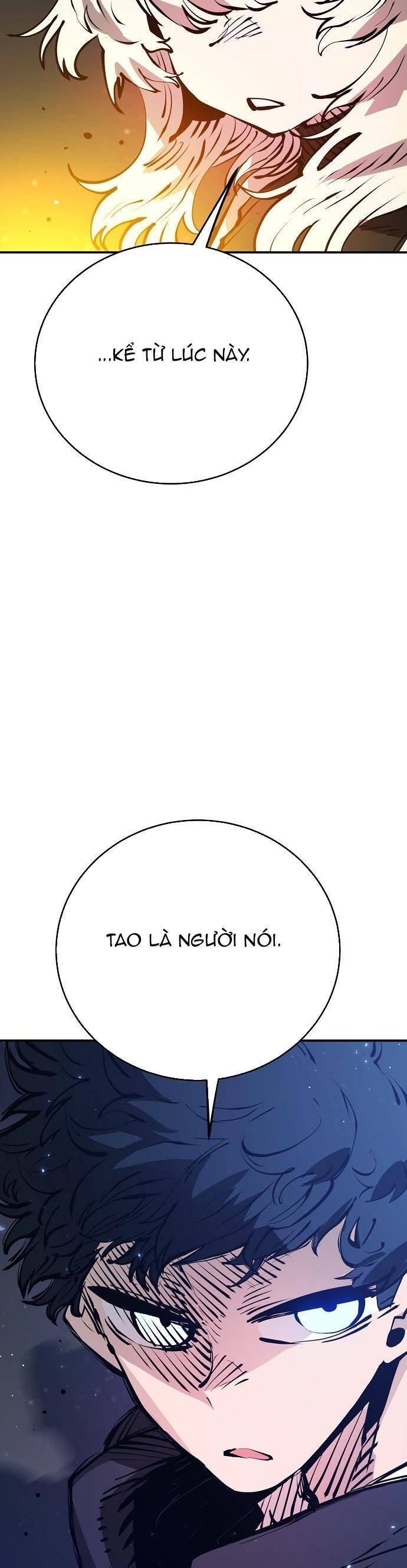 Player Chap 57 - Next Chap 58