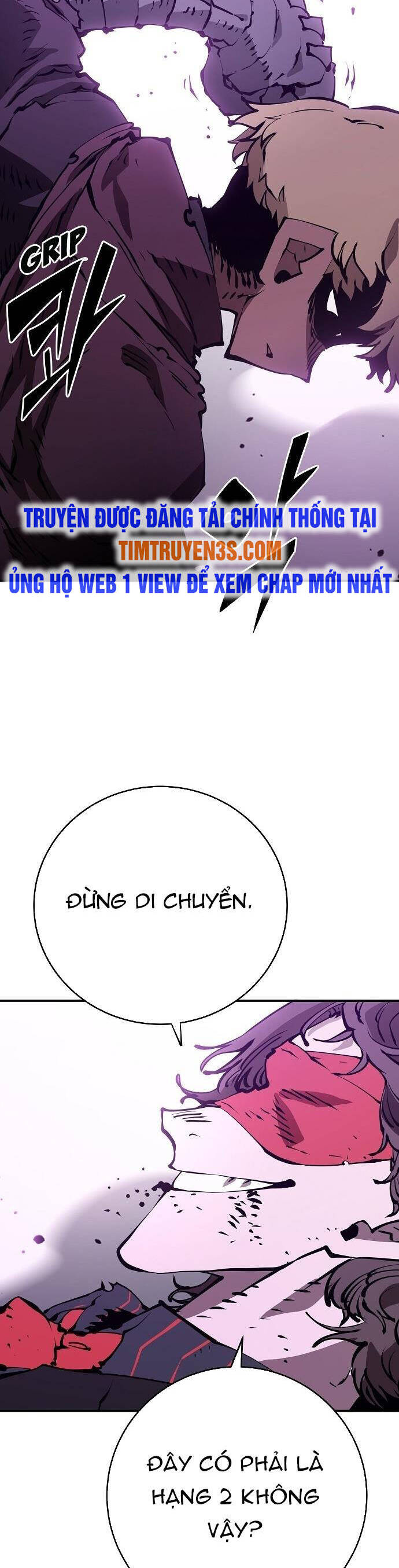 Player Chap 57 - Next Chap 58