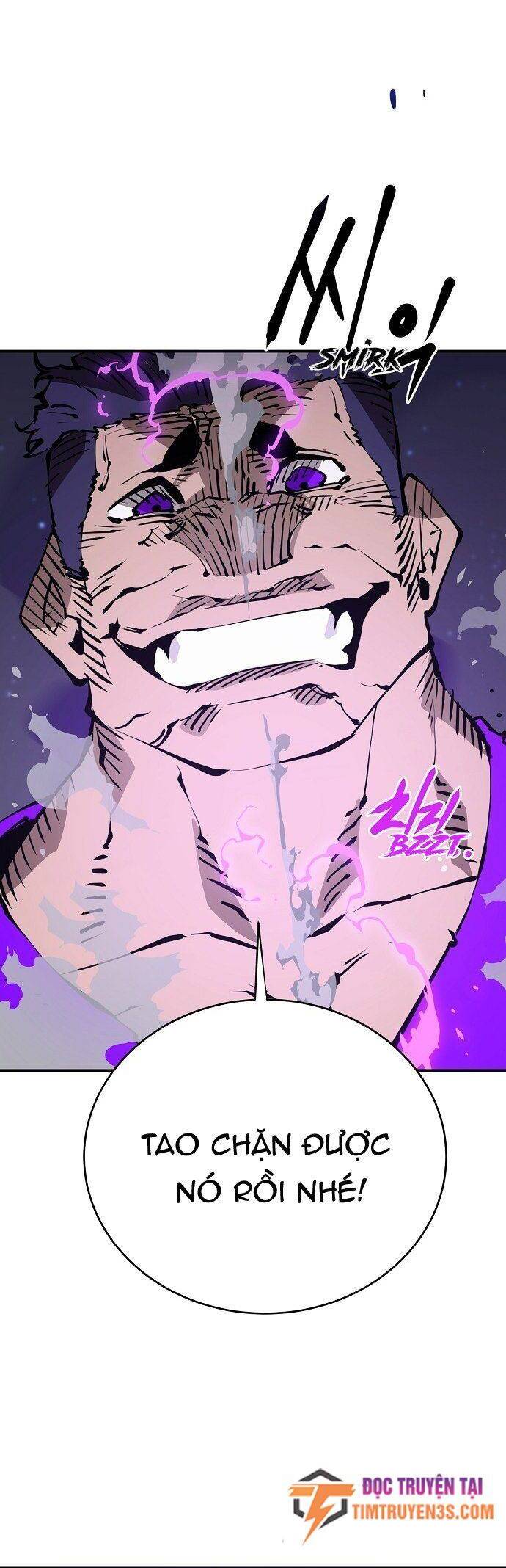 Player Chap 58 - Next Chap 59