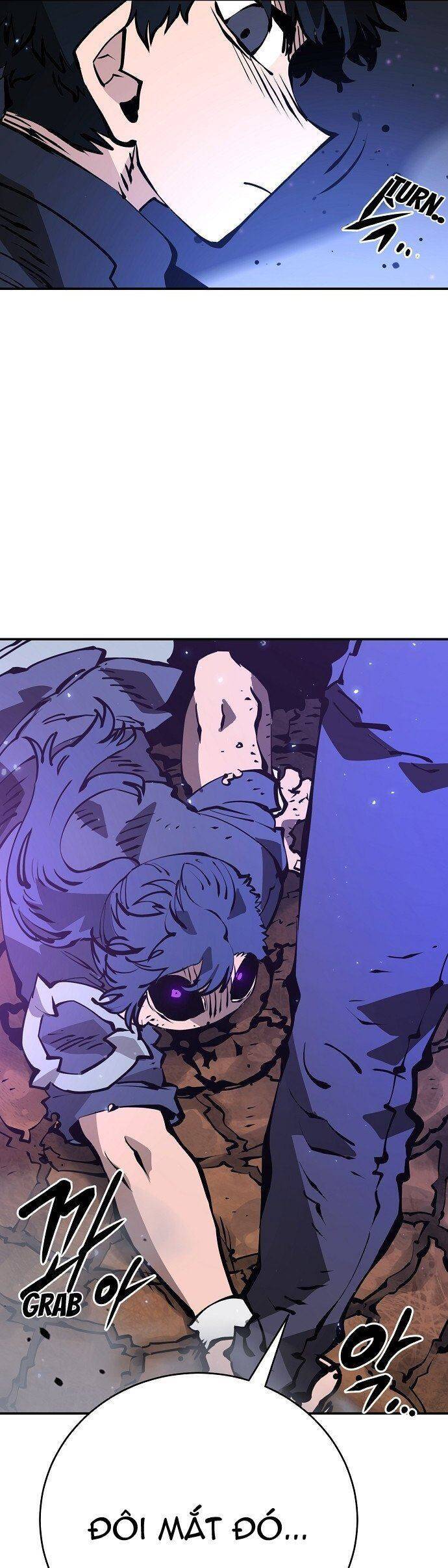 Player Chap 58 - Next Chap 59