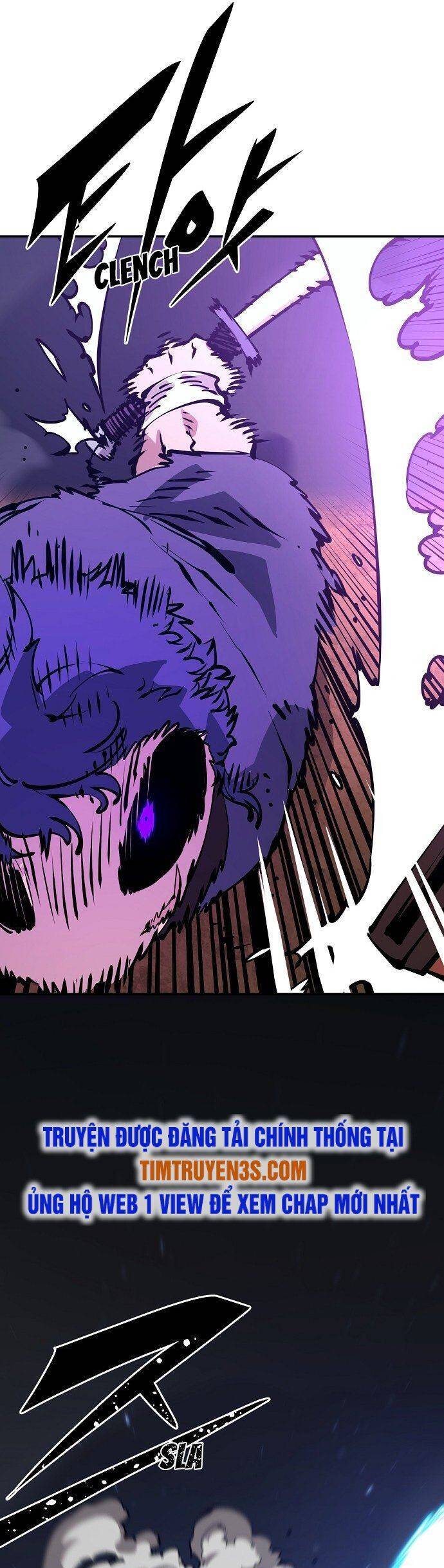 Player Chap 58 - Next Chap 59