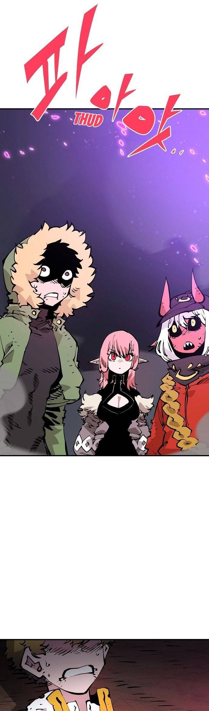 Player Chap 58 - Next Chap 59