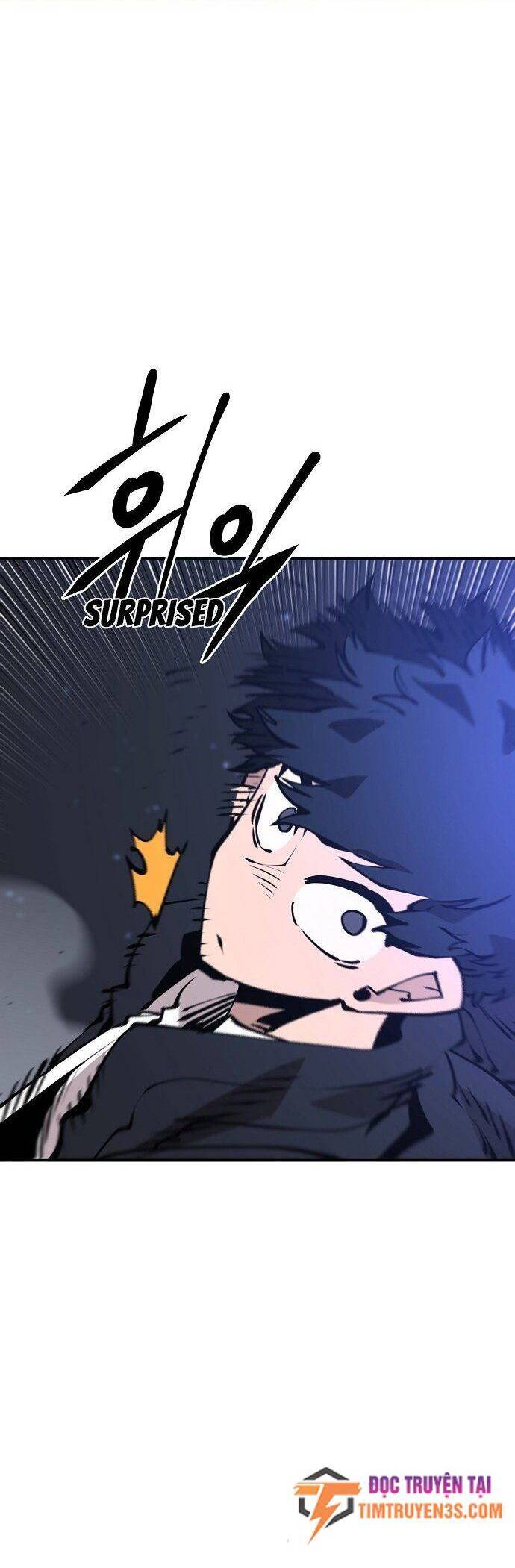 Player Chap 58 - Next Chap 59