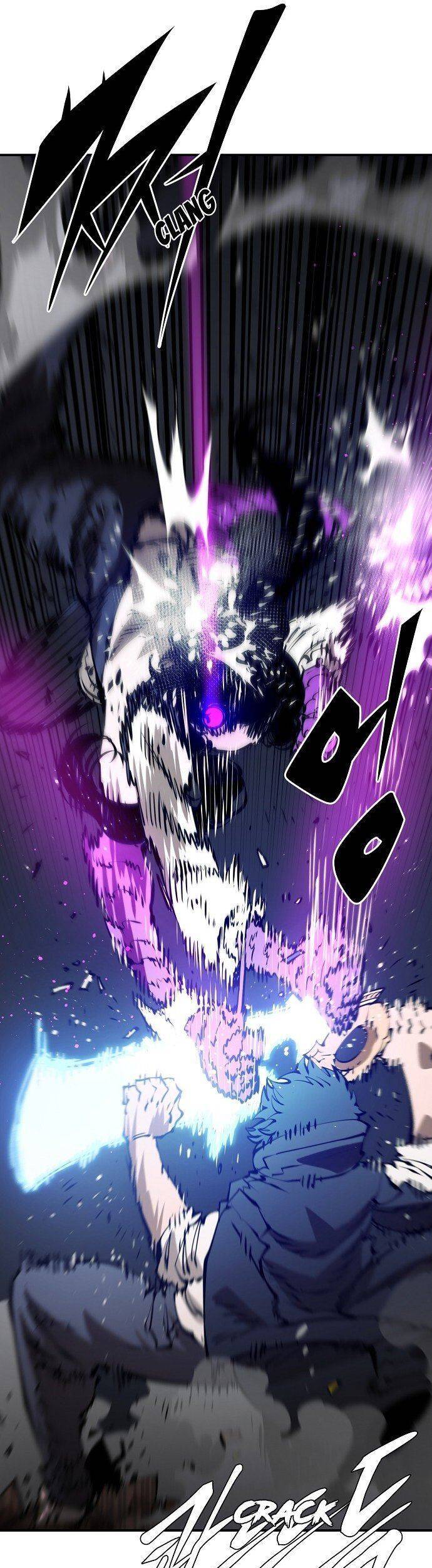 Player Chap 58 - Next Chap 59