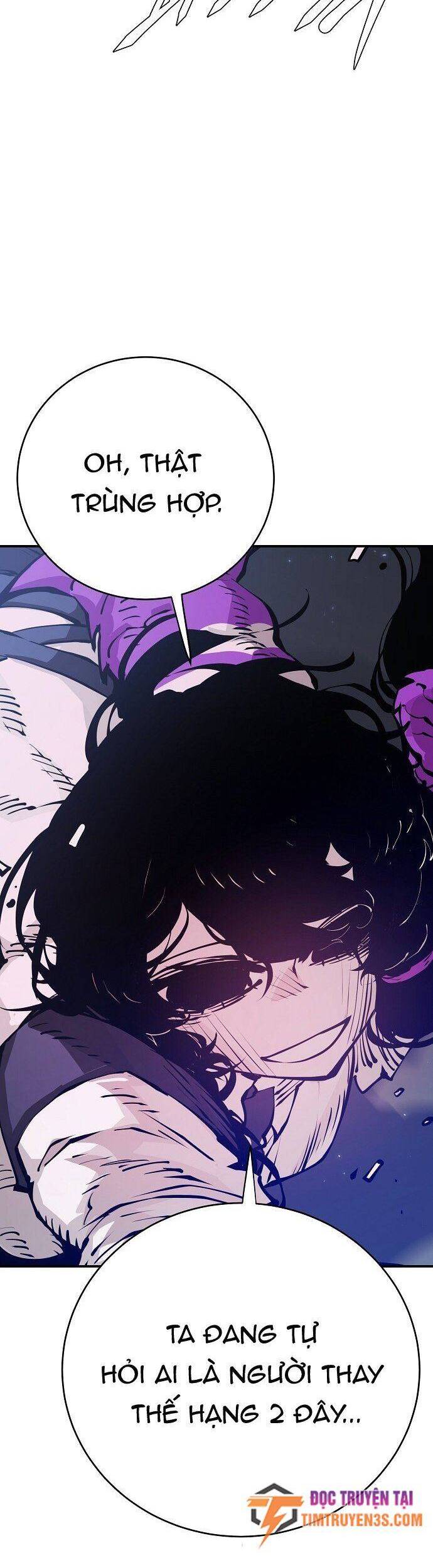 Player Chap 58 - Next Chap 59