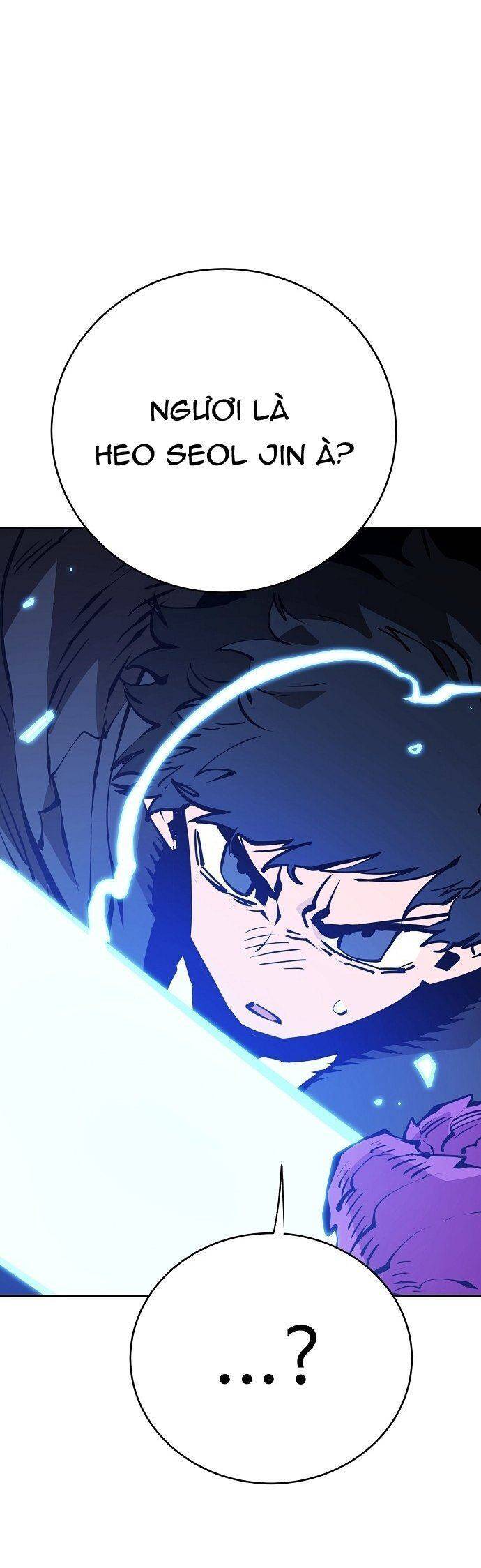 Player Chap 58 - Next Chap 59